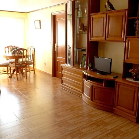 Agroturismo Donibane Itziar